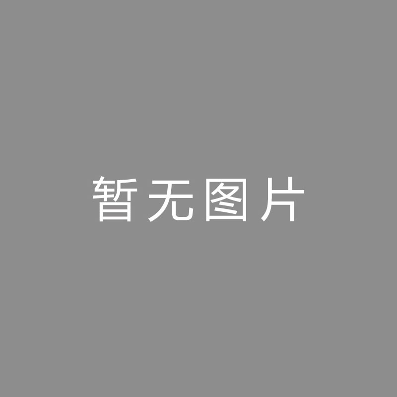 盐田区房产抵押银行贷款（盐田区房屋抵押能贷多少）